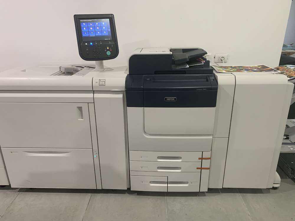 Xerox prime link c9070 – Xerotech Solutions