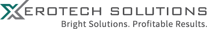 Xerotech Solutions